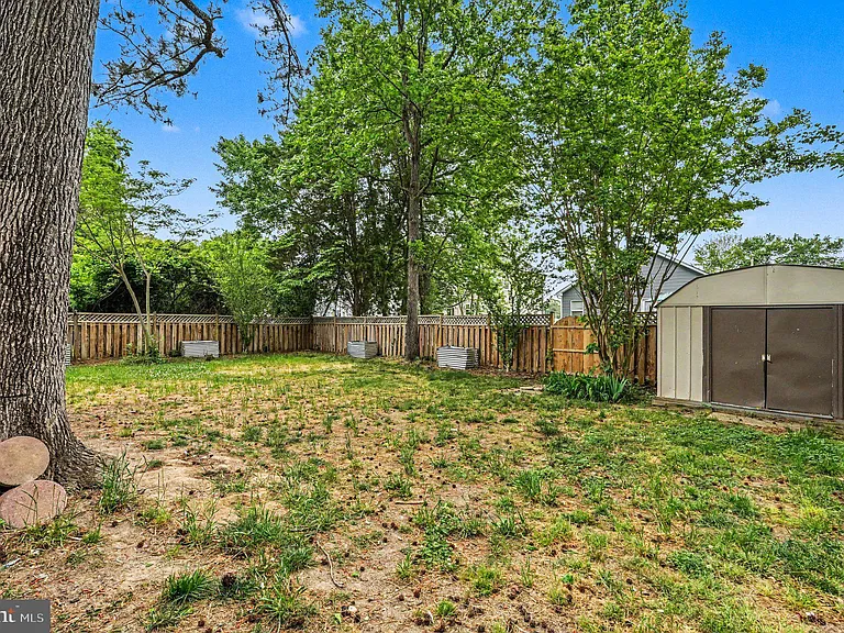78 Woodmount Dr — Photo 25