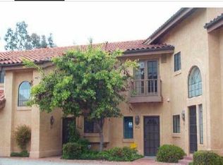 7553 Romeria St, Carlsbad, CA 92009