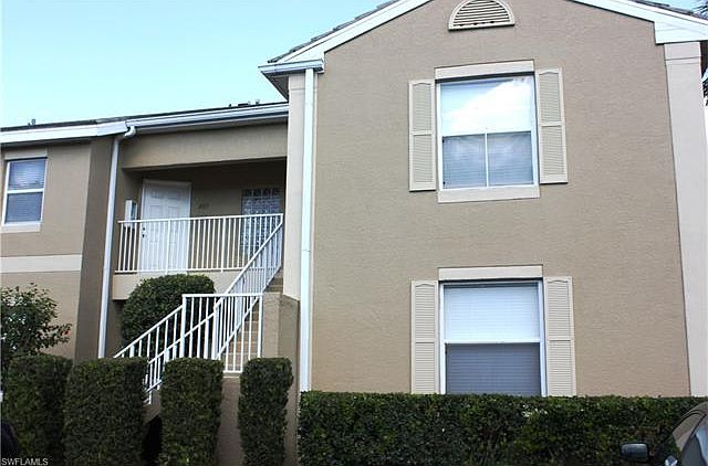 1st image of 12065 Summergate Cir APT 203