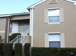 12065 Summergate Cir APT 203, Fort Myers, FL 33913