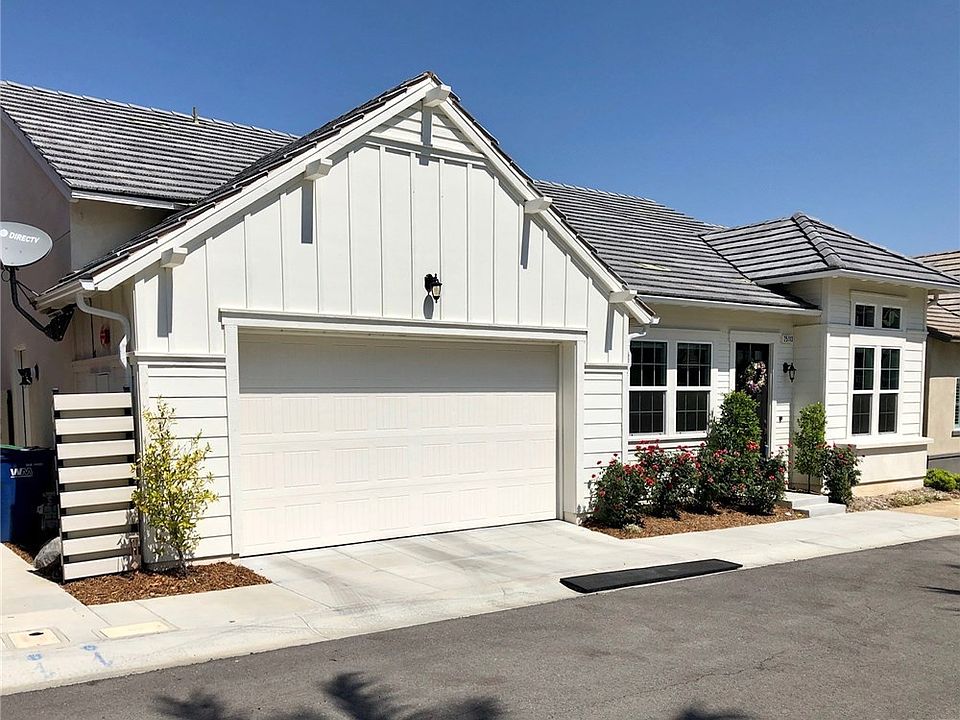 1st image of 25113 Bergamot Ct