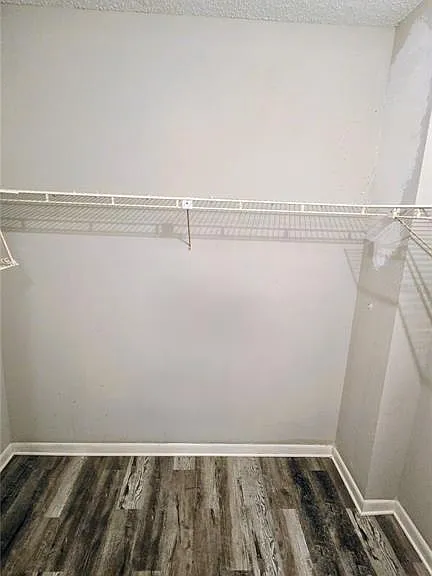 30 Turner St #704 — Photo 14