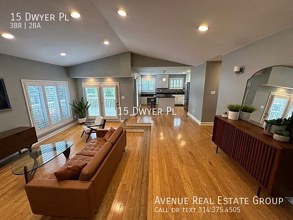 2nd image of 15 Dwyer Pl