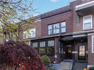 6314 Forward Ave, Pittsburgh, PA 15217