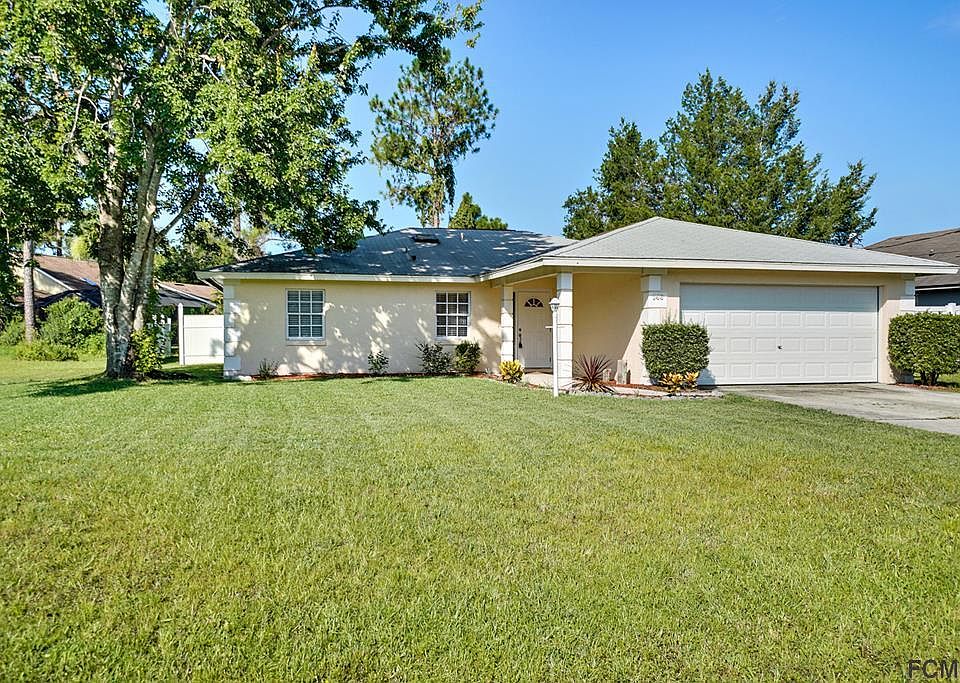 1st image of 146 Parkview Dr