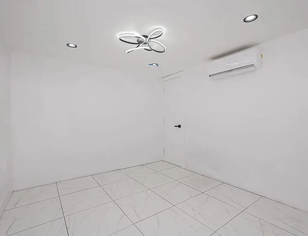 2 bed, $2,600 — Photo 4
