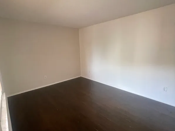 7839 Sugar View Ct #7839, Orlando, FL 32819
