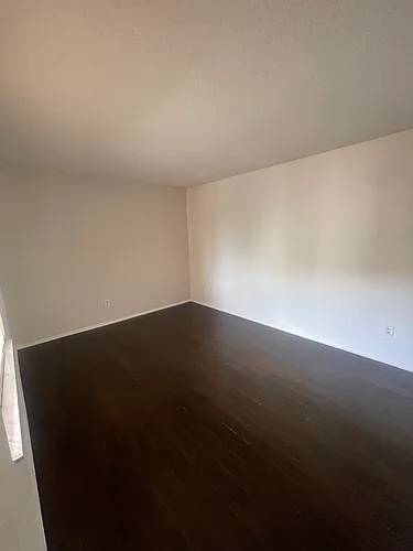 7839 Sugar View Ct #7839 Photo 1