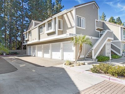 42 Cambria Ln #36, Aliso Viejo, CA, 92656