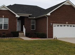 104 Glacier Ct, Portland, TN 37148