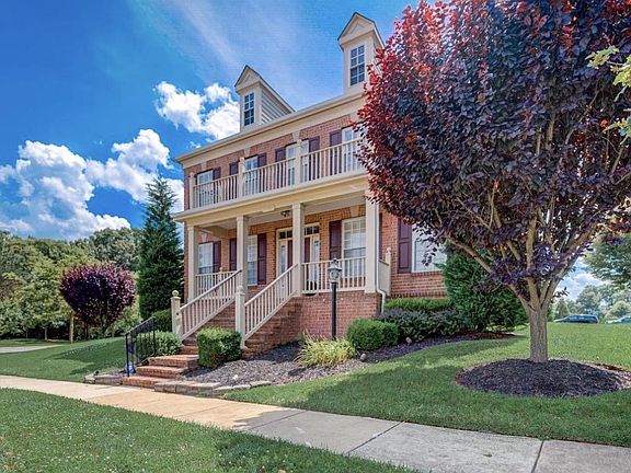 2nd image of 11701 Town Green Rd