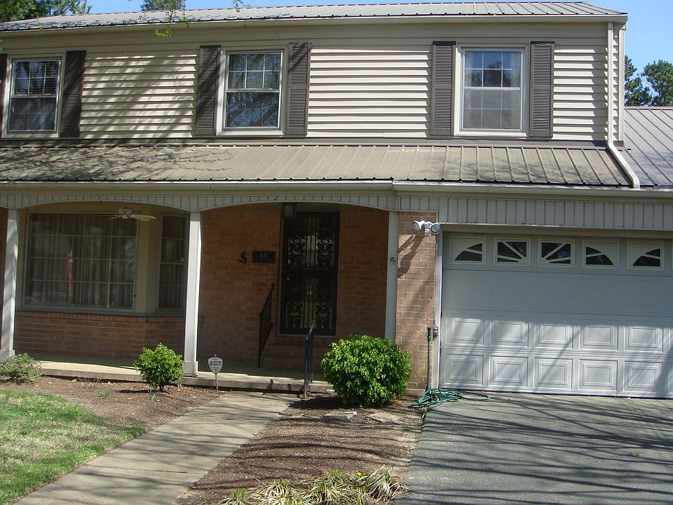 1st image of 68 Carlisle Dr