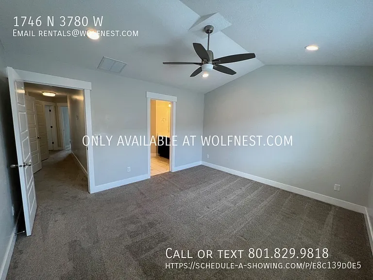 1746 N 3780 W — Photo 11