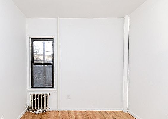 5th image of 266 Wyckoff Ave #1B