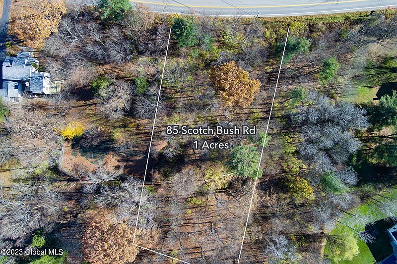 2nd image of 85 Scotch Bush Road