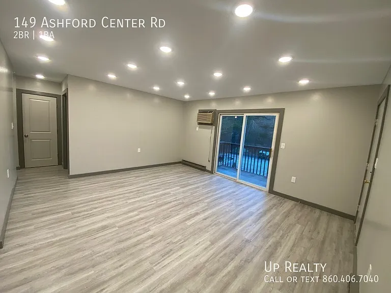 149 Ashford Center Rd — Photo 7