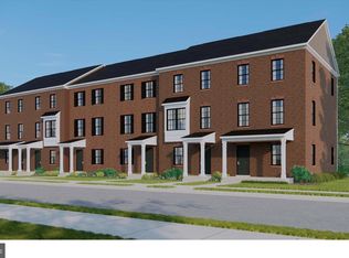 25 Clementon Rd E, Gibbsboro, NJ 08026