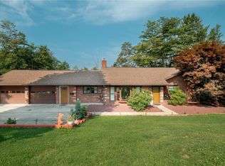 109 Grandview Rd, Ebensburg, PA 15931