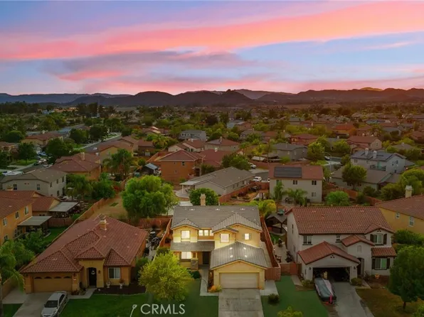 36403 Sicily Ln, Winchester, CA 92596