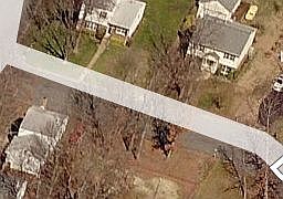 1st image of 3919 Lawnwood Dr