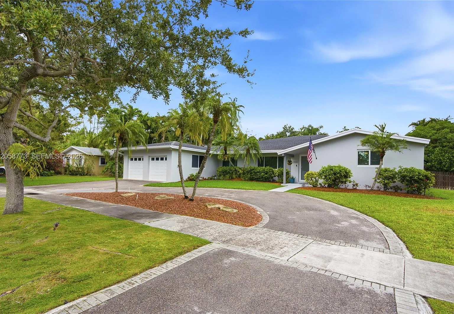 Coral Reef Estates — Photo 3