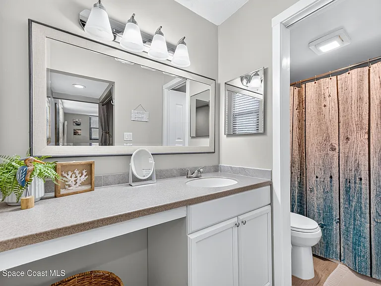2700 N Highway A1A #15-101 — Photo 18