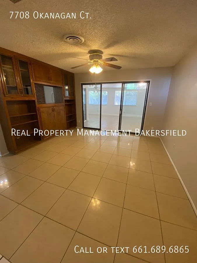 7708 Okanagan Ct - Zero Deposit, Ask us How! — Photo 3