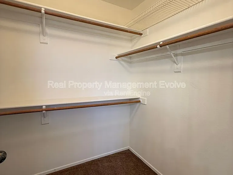 17215 N 46th Pl — Photo 21