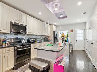 5419 Vine St, Philadelphia, PA 19139