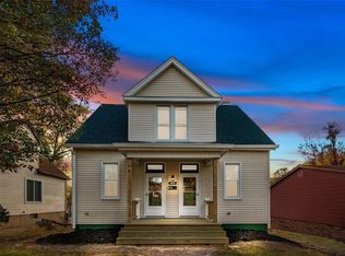 723 Park Ave, Belleville, IL