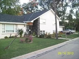 9641 W 56th St photo 1