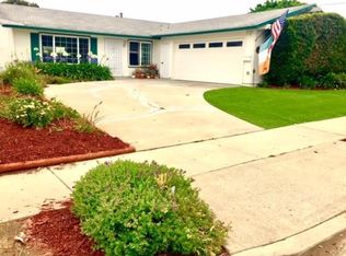 7215 Florey St, San Diego, CA 92122