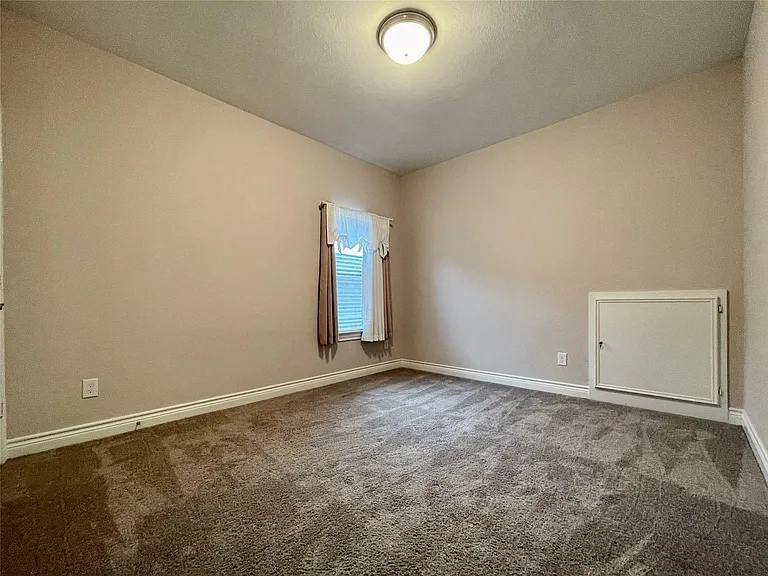 10206 Peytons Grace Ln — Photo 36