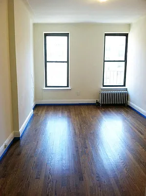 Rented by Keller Williams NYC | media 16