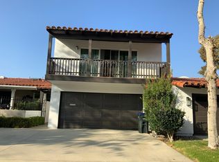 2963 Quedada, Newport Beach, CA 92660