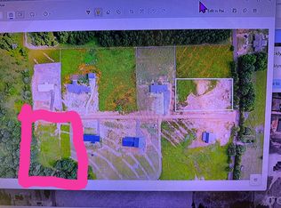 6 Jacklyn Ln, Diana, TX 75640