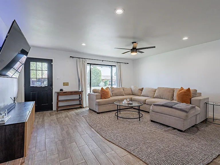 8710 E Monte Vista Rd — Photo 30