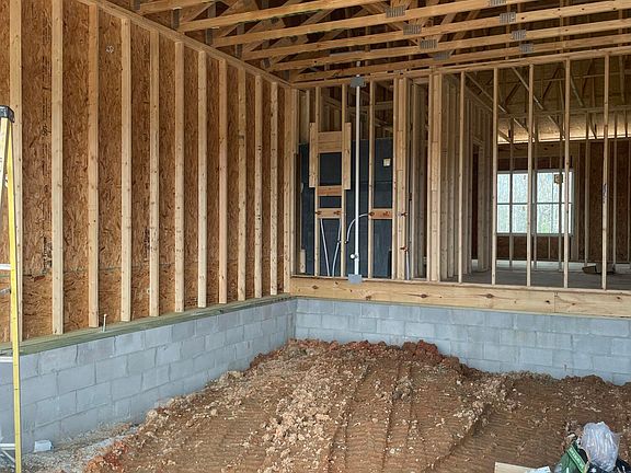 5th image of 5815 Caldwell Rd