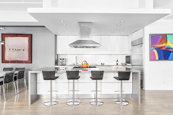 Sold by Douglas Elliman | media 9