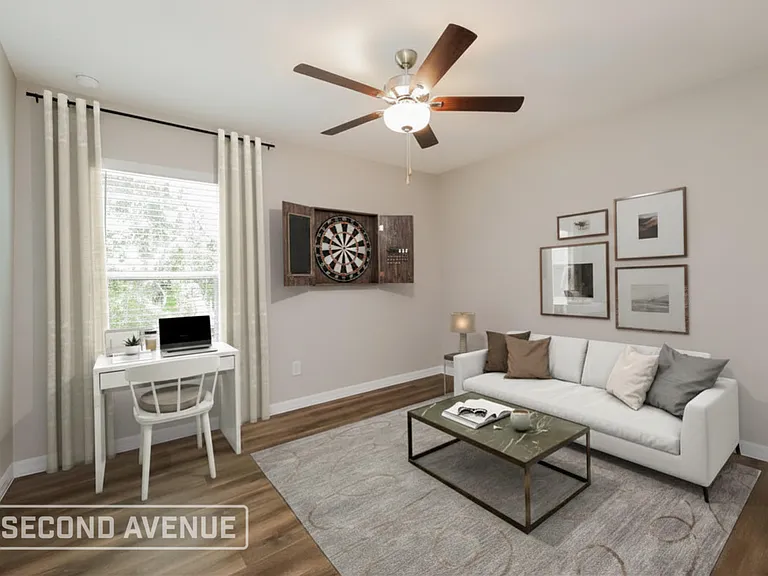 17124 Johns Ave — Photo 8