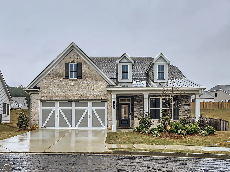 135 Salem Ct