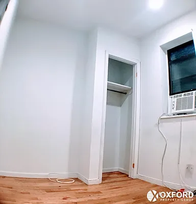 Rented by Oxford Property Group | media 6