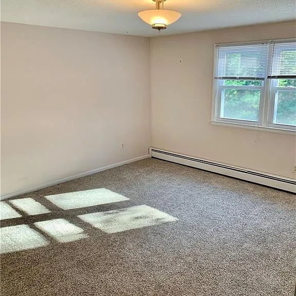121 Rockledge Dr — Photo 11