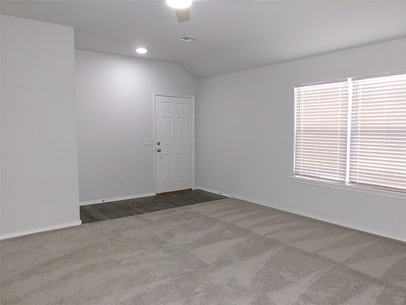 2nd image of 608 Christy Dr