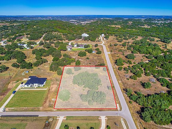 4th image of 16708 Whispering Breeze Dr