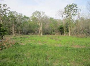 4832 Knight Dr, Bryan, TX 77802