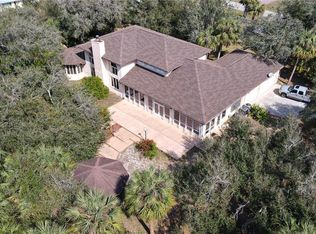 1055 Yorkshire St, Port Charlotte, FL 33952