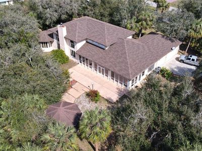 1055 Yorkshire St, Pt Charlotte, FL, 33952
