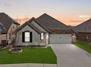 7636 Pecos Rdg, Boerne, TX 78015