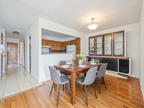 4th image of 22-46 Steinway St #3C